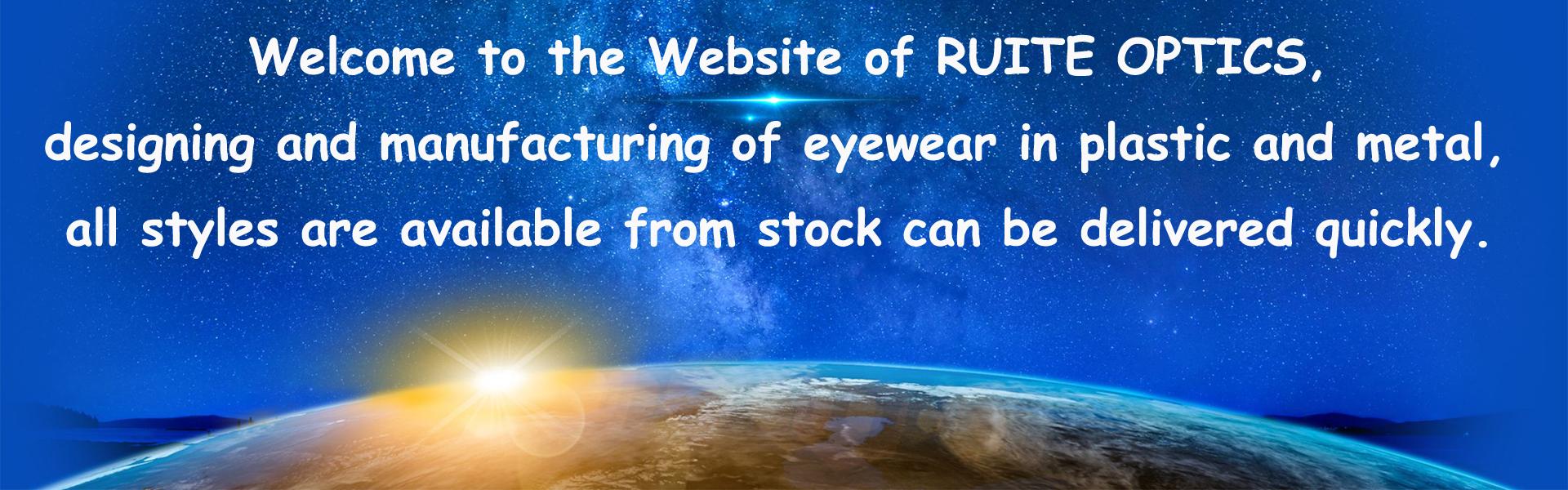 gafas de stock listas, gafas, gafas de stock listas,Wenzhou Ruite Optics Co.,Ltd