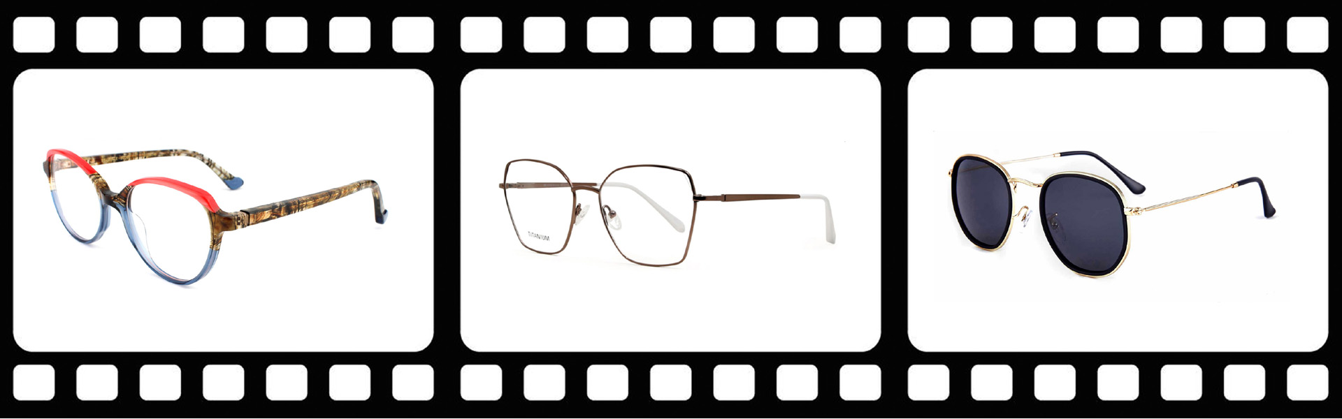 gafas de stock listas, gafas, gafas de stock listas,Wenzhou Ruite Optics Co.,Ltd